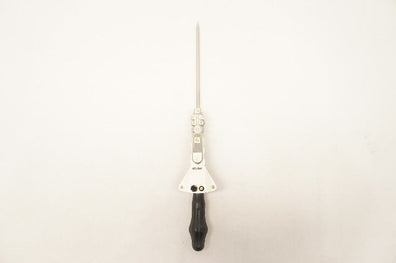 Stryker 6002-700-000 Awl Navigation